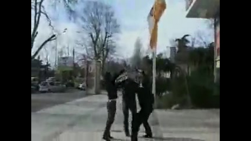Мега адский ржач