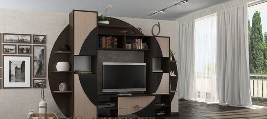 Мебель Белгородских Магазинов Мебель Белгородских Магазинов