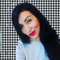 Анна Левчишина