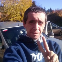Сергей Бельтюков