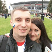 Женя Гринёв