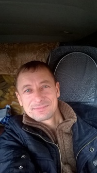 Юрий Лапкин