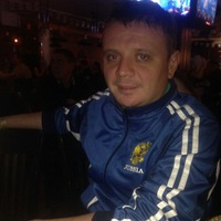 Вася Путинцев