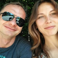 Владимир Бураков