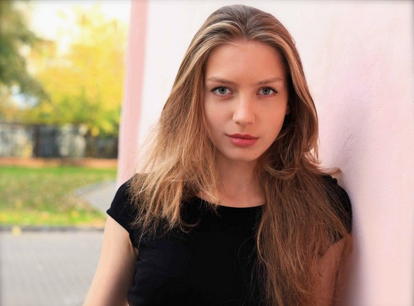 12 августа Международный день молодёжиКиргизия, День сотрудника уголовно-исполнительной системы КыргызстанаРоссия, День Военно-воздушных силТаиланд, День матери (День рождения королевы)1121