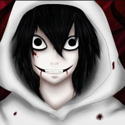 Никита Алфимцев