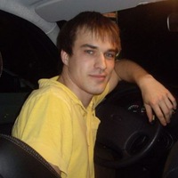 Алексей Журавлёв