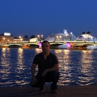 Александр Гусаков