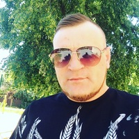 Слава Овчаров