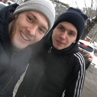 Алексей Сидоров