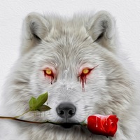 Сергей Бугаёв