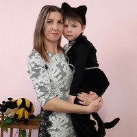 Людмила Георгиева