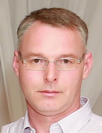 Алексей Кирсанов