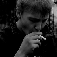 Ванька Приходько