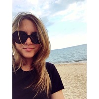 Tanya Tanya
