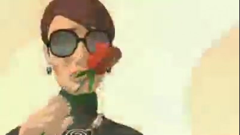 Runaway : A Twist of Fate Поворот Судьбы GC 2009 :
