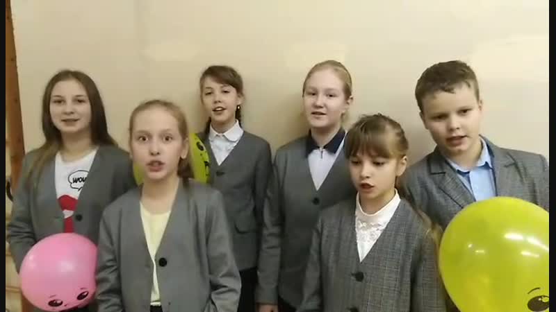 Гимн Сш 50 6 А 021ad