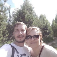 Елена Курбатова