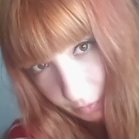 Наталья Константиновна