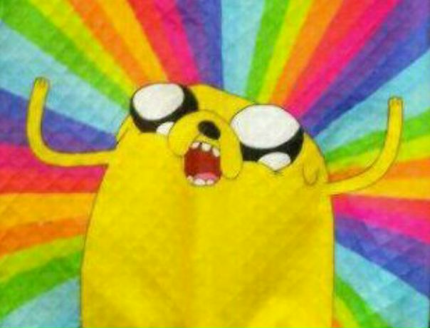 Николай Гоголь, Россия