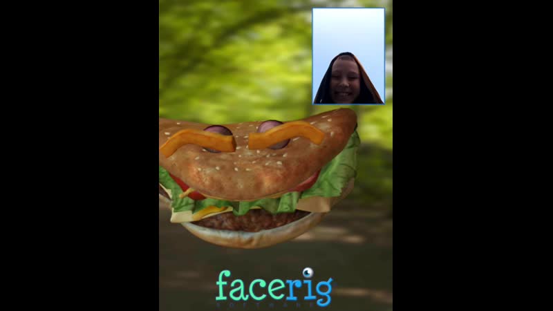 FaceRig_2018-09-01-15-42-58.mp4