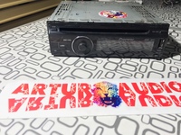 Pioneer DEH-3050MP