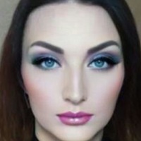 Ольга Михайловна