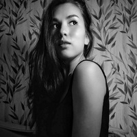 Лида Образцова