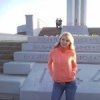 Аватар: Оксана Мадаева