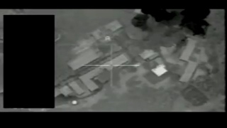 Avala kasarna - NATO Bombardovanje Beograda