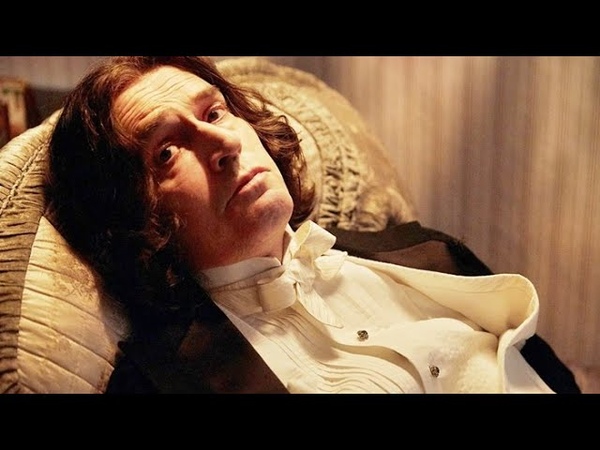 Rupert Everett wants to dig up famous dead