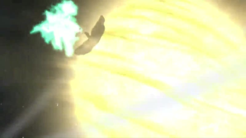 AMV : Наруто Blow