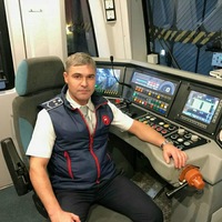 Дмитрий Малашкин