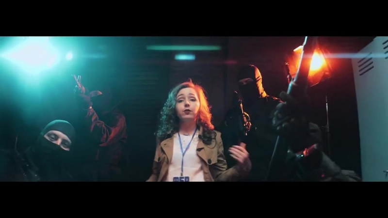 Mozee Montana x Эмелевская