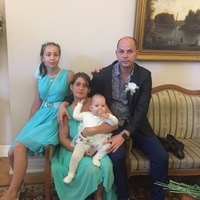 Павел Белоусов