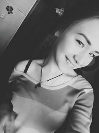 Светлана Лыкова