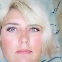 Елена Ширяева