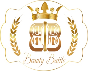 Афиша Саратов Beauty Battle