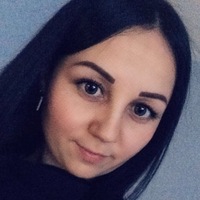 Светлана Батищева