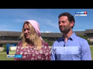 Вести-Псков  20-40
