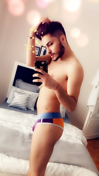 Ankara gay