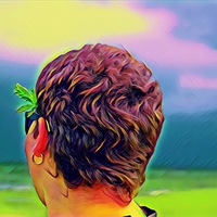 Ольга Астахова