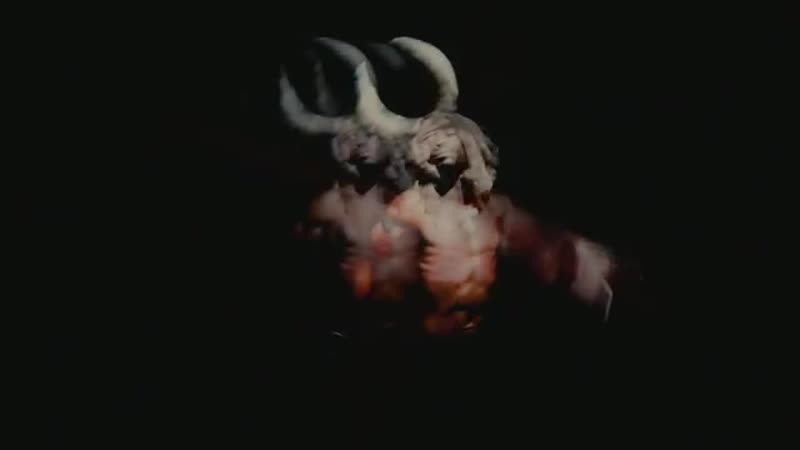 KOKOKO ft