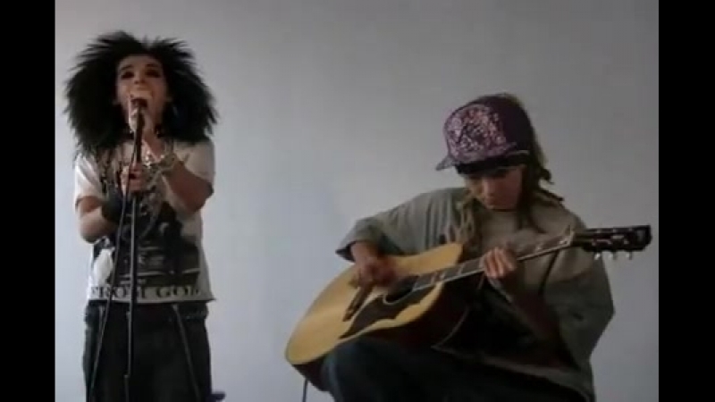 Monsoon A live perfomance in the HOT HITS LIVE