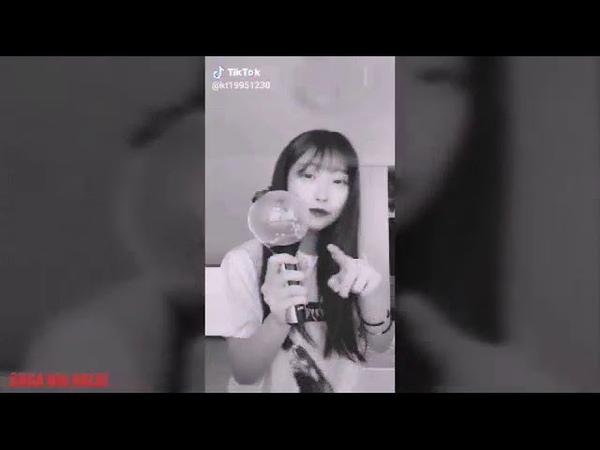 A.R.M.YLERİN TIK TOK VİDEOLARI 💕💕