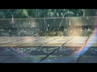 Deleted Account - Sunset
