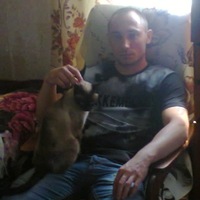 Сергей Миненко