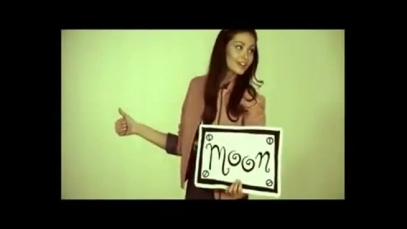 ФОТОСЪЕМКА КОЛЛЕКЦИИ APPLEMOON (ВЕСНА ЛЕТО 2010)