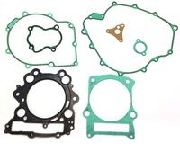 Комплект прокладок stels 700h