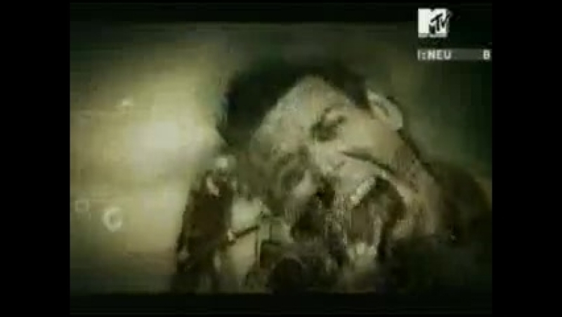 Rammstein( Richard Cruspe) Emigrate My